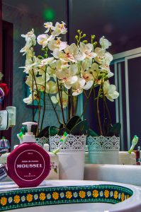bathroom-1080984_960_720