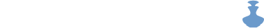 Parantparant.se